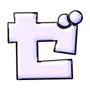 144