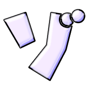 145