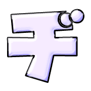 147