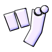 148