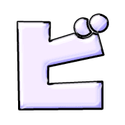 152