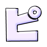 157