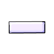 161