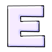 166