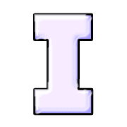 170