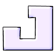171