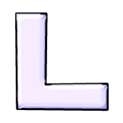 173