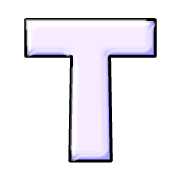 181
