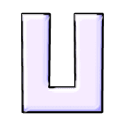182
