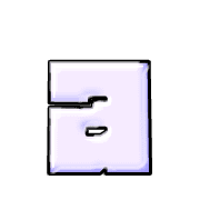 188