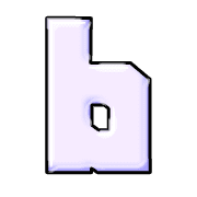 189