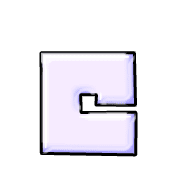 190