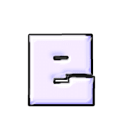 192