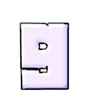 194