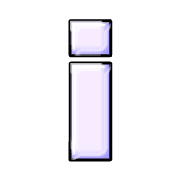 196