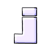 197