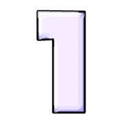 199