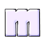 200