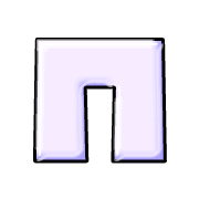 201