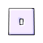 202