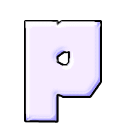 203