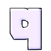 204