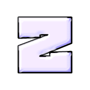 213
