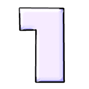 214