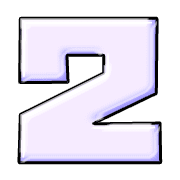 215