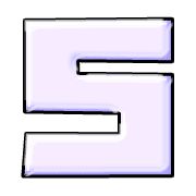 218