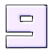 222