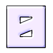 223