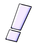 225