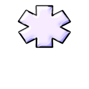 233