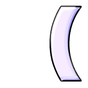 234