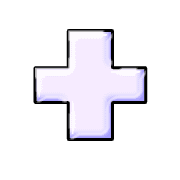 236