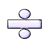 237