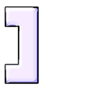 241