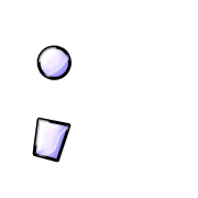 243