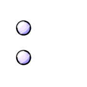 244