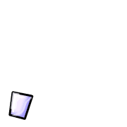 245