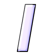 247