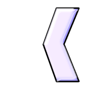 248
