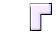 254