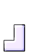 255