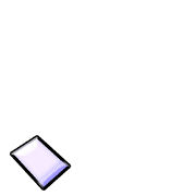 256