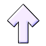 260