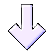 261