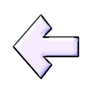 263