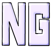 268